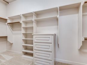 1804  Kendall Court , Keller Texas 76248