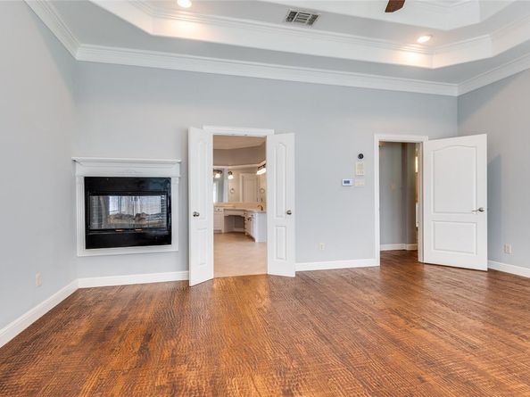 1804  Kendall Court , Keller Texas 76248