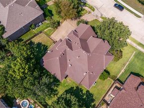 1804  Kendall Court , Keller Texas 76248