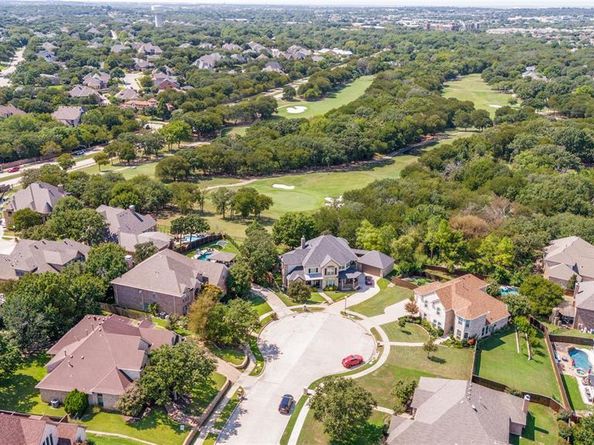1804  Kendall Court , Keller Texas 76248