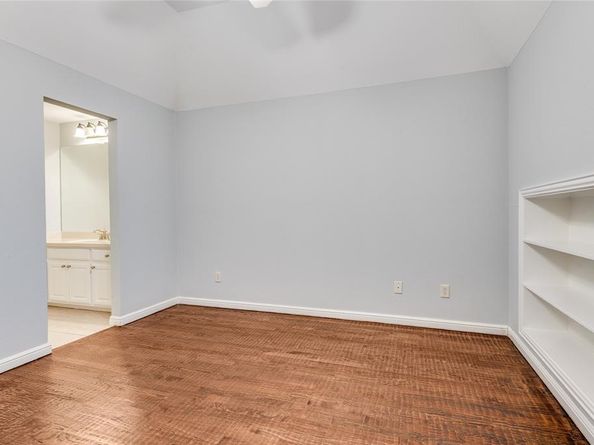1804  Kendall Court , Keller Texas 76248
