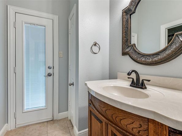 1804  Kendall Court , Keller Texas 76248