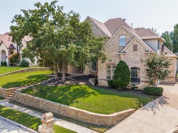 1804  Kendall Court 