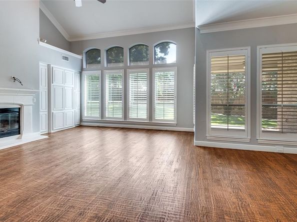 1804  Kendall Court , Keller Texas 76248