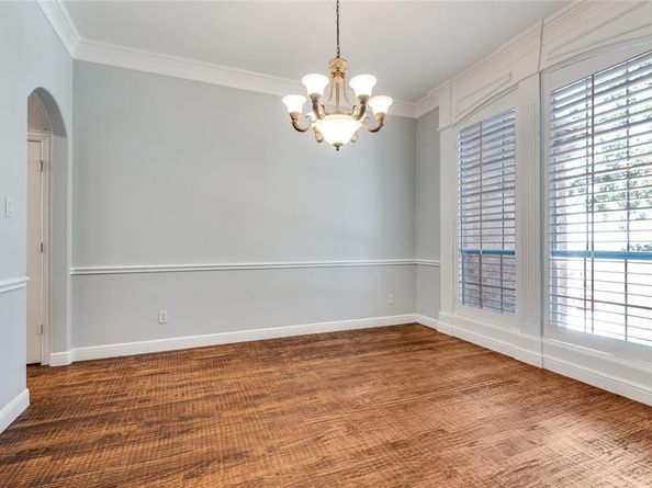 1804  Kendall Court , Keller Texas 76248