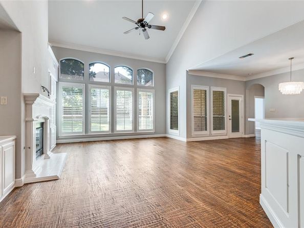 1804  Kendall Court , Keller Texas 76248