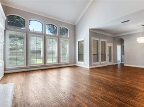 1804  Kendall Court , Keller Texas 76248