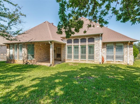 1804  Kendall Court , Keller Texas 76248