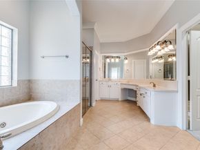 1804  Kendall Court , Keller Texas 76248