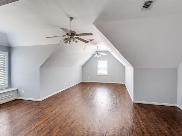1804  Kendall Court , Keller Texas 76248