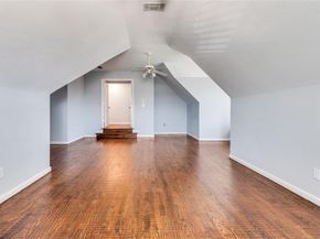 1804  Kendall Court , Keller Texas 76248