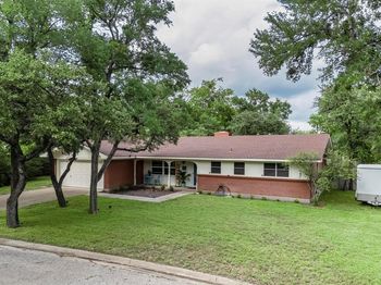 204  Cacti Drive 