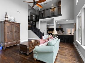 2304  Colleen Court , Carrollton Texas 75007
