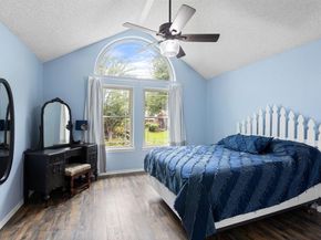 2304  Colleen Court , Carrollton Texas 75007