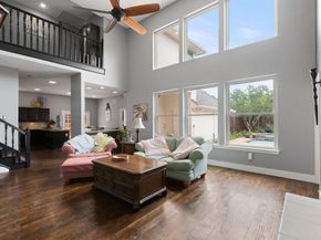 2304  Colleen Court , Carrollton Texas 75007
