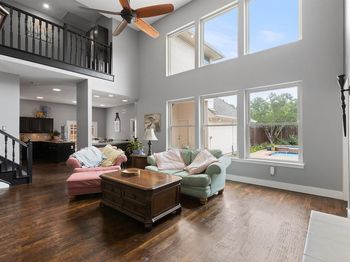 2304  Colleen Court 