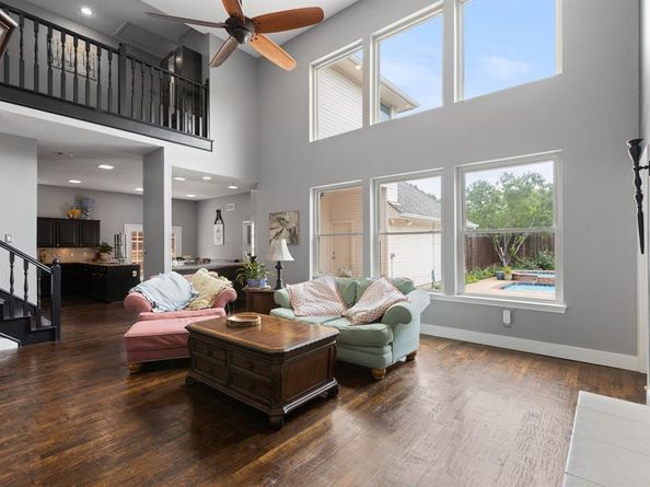 2304  Colleen Court , Carrollton Texas 75007