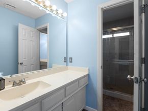 2304  Colleen Court , Carrollton Texas 75007