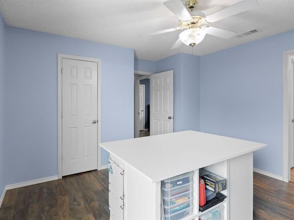 2304  Colleen Court , Carrollton Texas 75007