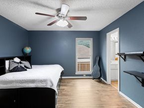 2304  Colleen Court , Carrollton Texas 75007