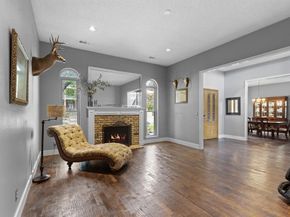 2304  Colleen Court , Carrollton Texas 75007
