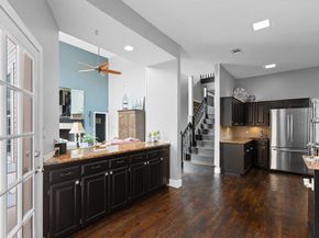 2304  Colleen Court , Carrollton Texas 75007