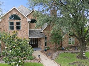 2304  Colleen Court , Carrollton Texas 75007