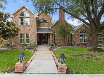 2304  Colleen Court 
