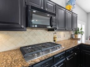 2304  Colleen Court , Carrollton Texas 75007