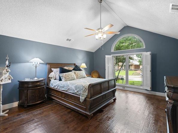 2304  Colleen Court , Carrollton Texas 75007