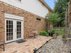 2304  Colleen Court , Carrollton Texas 75007