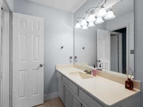2304  Colleen Court , Carrollton Texas 75007