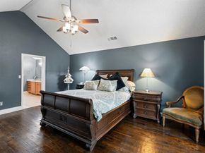 2304  Colleen Court , Carrollton Texas 75007