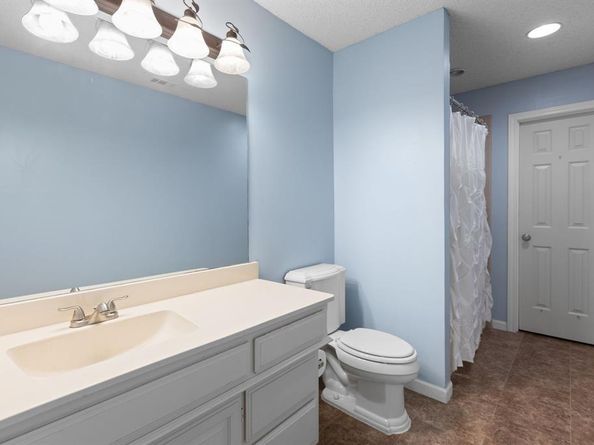 2304  Colleen Court , Carrollton Texas 75007