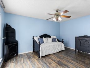 2304  Colleen Court , Carrollton Texas 75007