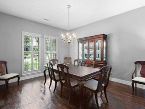 2304  Colleen Court , Carrollton Texas 75007