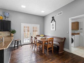 2304  Colleen Court , Carrollton Texas 75007