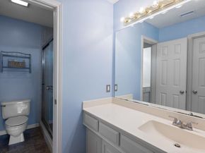 2304  Colleen Court , Carrollton Texas 75007