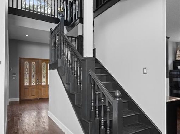 2304  Colleen Court , Carrollton Texas 75007