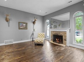 2304  Colleen Court , Carrollton Texas 75007