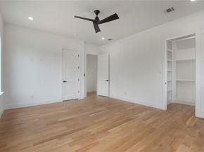 3742  Almazan Drive , Dallas Texas 75220