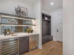 3742  Almazan Drive , Dallas Texas 75220