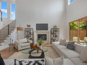 3742  Almazan Drive , Dallas Texas 75220