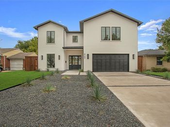 3742  Almazan Drive 