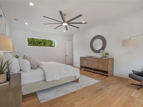 3742  Almazan Drive , Dallas Texas 75220