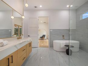 3742  Almazan Drive , Dallas Texas 75220