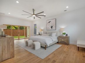 3742  Almazan Drive , Dallas Texas 75220