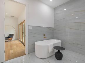 3742  Almazan Drive , Dallas Texas 75220