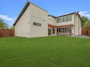 3742  Almazan Drive , Dallas Texas 75220