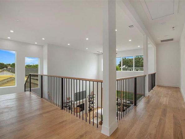 3742  Almazan Drive , Dallas Texas 75220